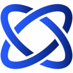 w-tech.org