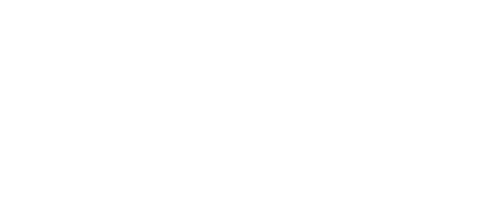 Logo W-Tech White