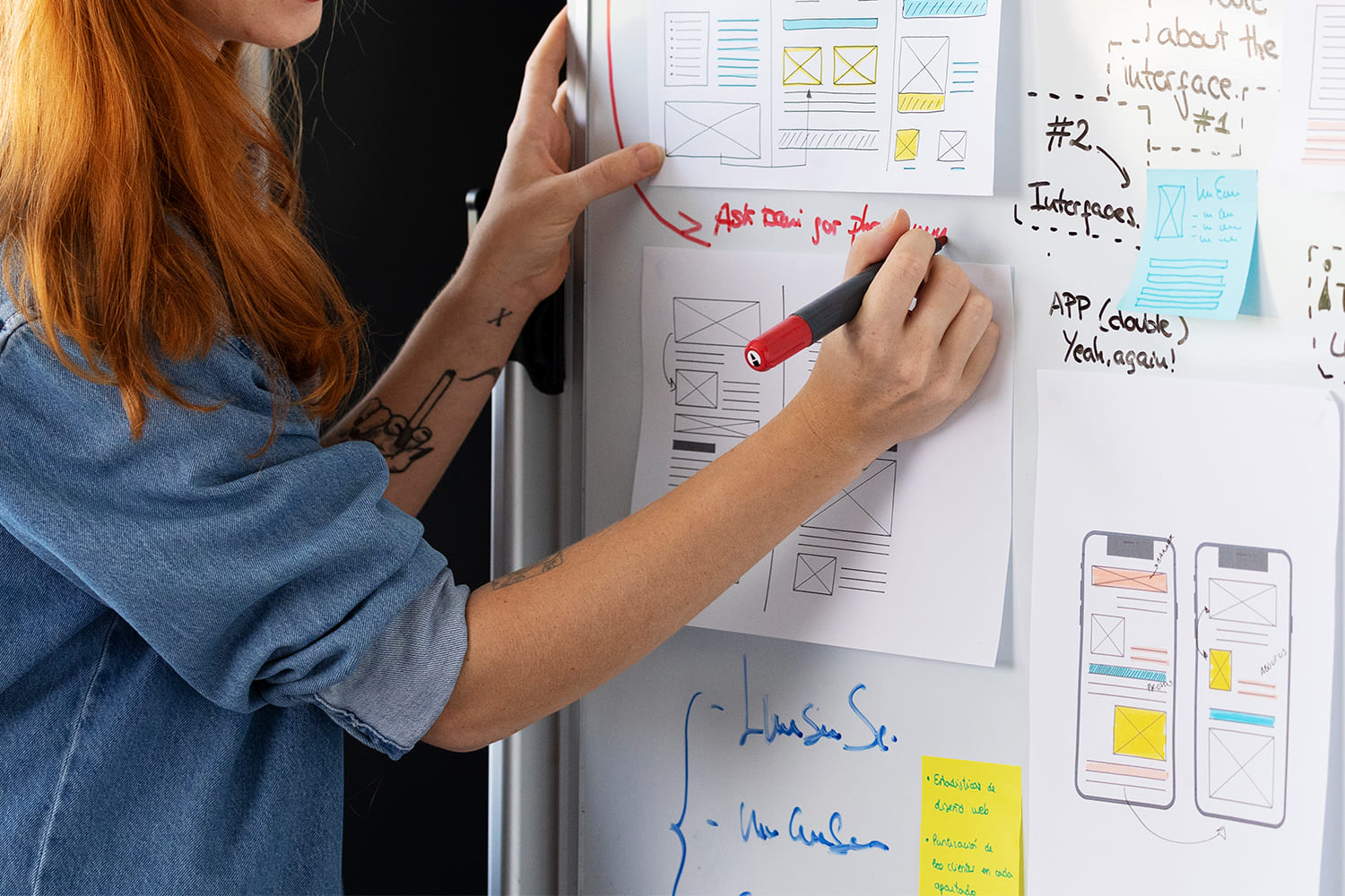 analisi-e-progettazione-compressed