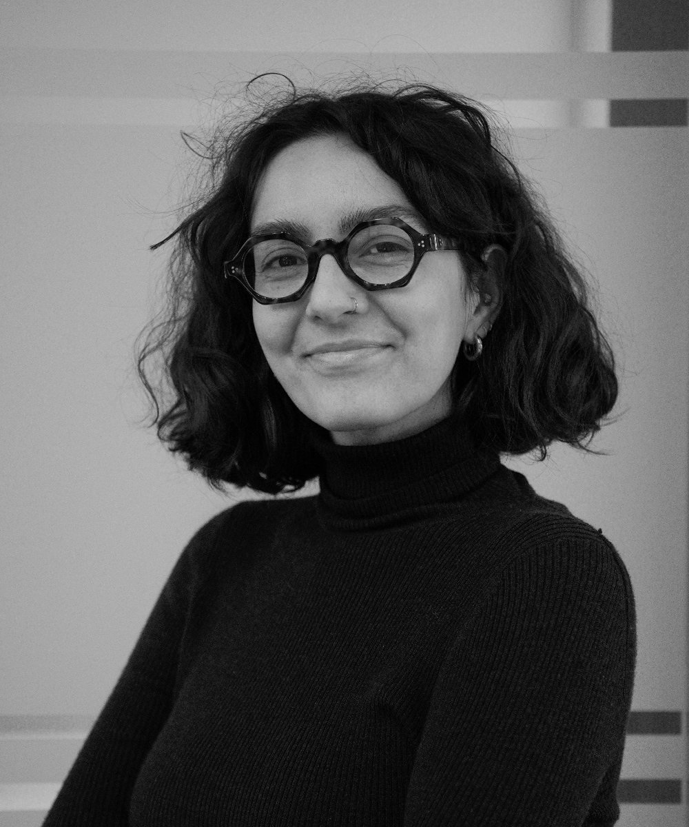 Alessandra De Pasquale